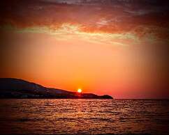 Hayela Bungalov Otel ve Restaurant