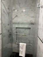 Platinum Suites Tower 2 KLCC