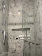 Platinum Suites Tower 2 KLCC