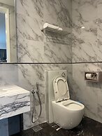 Platinum Suites Tower 2 KLCC