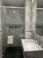 Platinum Suites Tower 2 KLCC