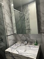 Platinum Suites Tower 2 KLCC