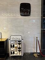 Platinum Suites Tower 2 KLCC