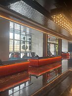 Platinum Suites Tower 2 KLCC