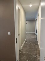 Platinum Suites Tower 2 KLCC