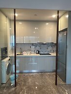 Platinum Suites Tower 2 KLCC