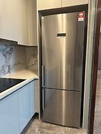 Platinum Suites Tower 2 KLCC