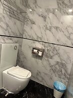 Platinum Suites Tower 2 KLCC