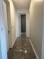 Platinum Suites Tower 2 KLCC