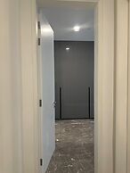 Platinum Suites Tower 2 KLCC