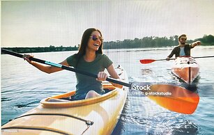 Platinum Suites Tower 2 KLCC