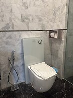 Platinum Suites Tower 2 KLCC