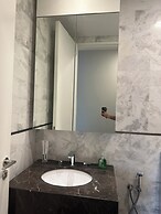 Platinum Suites Tower 2 KLCC