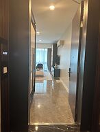 Platinum Suites Tower 2 KLCC