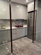 Platinum Suites Tower 2 KLCC