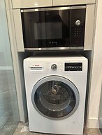 Platinum Suites Tower 2 KLCC