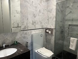 Platinum Suites Tower 2 KLCC