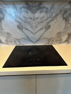 Platinum Suites Tower 2 KLCC