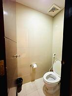 Mactan Newtown C by HiveRooms