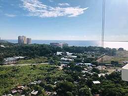 Mactan Newtown C by HiveRooms