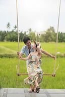 Serene Nature Hotel & Spa