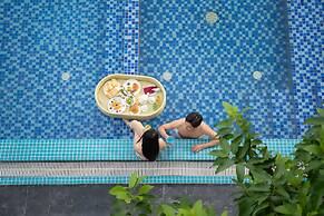 Serene Nature Hotel & Spa