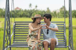 Serene Nature Hotel & Spa