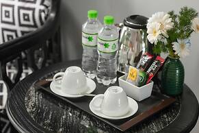 Serene Nature Hotel & Spa