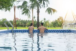 Serene Nature Hotel & Spa