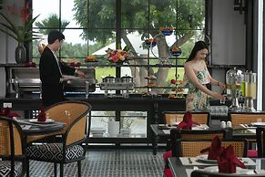 Serene Nature Hotel & Spa