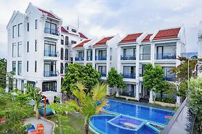 Serene Nature Hotel & Spa