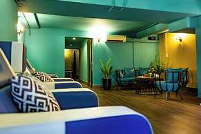 Serene Nature Hotel & Spa