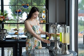 Serene Nature Hotel & Spa