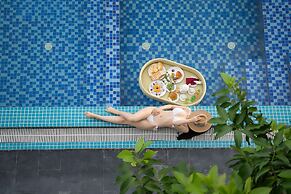 Serene Nature Hotel & Spa