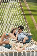 Serene Nature Hotel & Spa