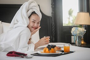 Serene Nature Hotel & Spa