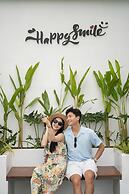 Serene Nature Hotel & Spa