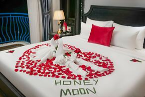 Serene Nature Hotel & Spa