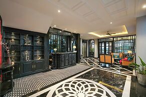 Serene Nature Hotel & Spa