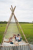 Serene Nature Hotel & Spa