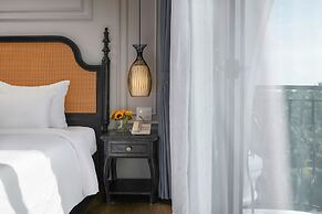 Serene Nature Hotel & Spa