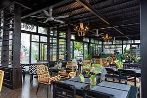 Serene Nature Hotel & Spa