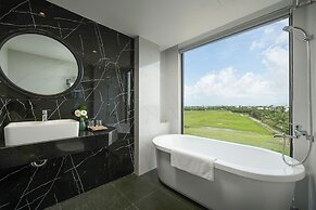 Serene Nature Hotel & Spa