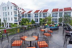 Serene Nature Hotel & Spa