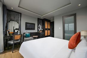 Serene Nature Hotel & Spa