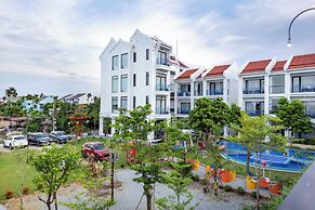 Serene Nature Hotel & Spa