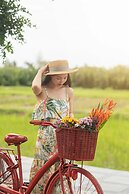 Serene Nature Hotel & Spa