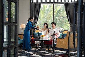 Serene Nature Hotel & Spa