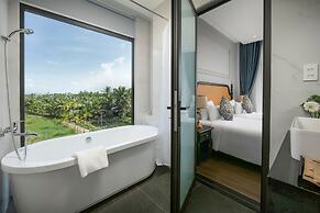 Serene Nature Hotel & Spa