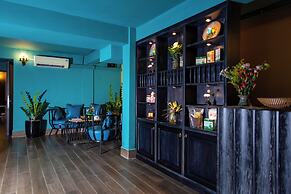 Serene Nature Hotel & Spa